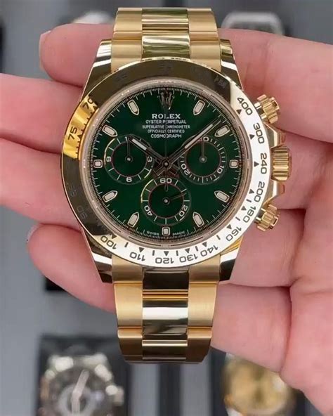 imitacion de rolex para hombre